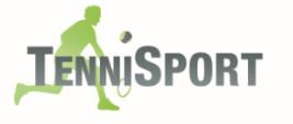 cropped-logo-tennnisport