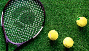 sports-tennis