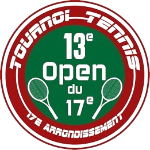 cropped-cropped-logo-13eme-open-du17eme-removebg-preview (1)